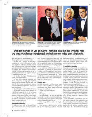 adresseavisen_uka-20150502_000_00_00_030.pdf