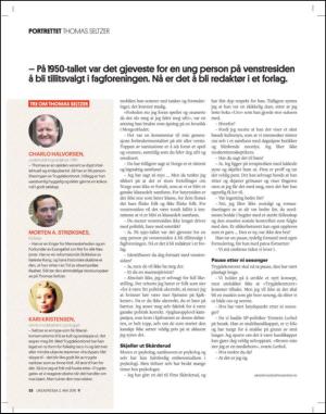 adresseavisen_uka-20150502_000_00_00_032.pdf