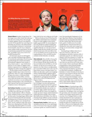 adresseavisen_uka-20150502_000_00_00_035.pdf