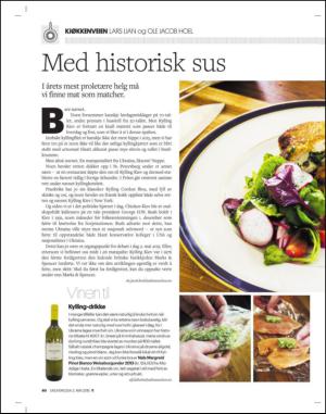 adresseavisen_uka-20150502_000_00_00_040.pdf