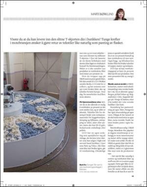 adresseavisen_uka-20150502_000_00_00_043.pdf