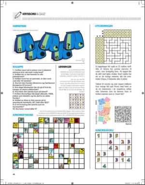 adresseavisen_uka-20150502_000_00_00_048.pdf