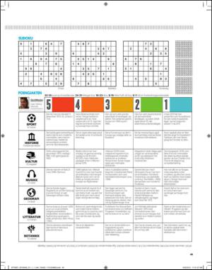 adresseavisen_uka-20150502_000_00_00_049.pdf