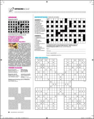 adresseavisen_uka-20150502_000_00_00_050.pdf