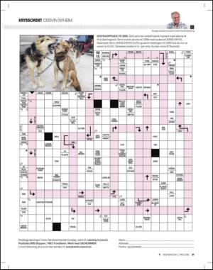 adresseavisen_uka-20150502_000_00_00_051.pdf
