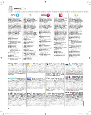 adresseavisen_uka-20150502_000_00_00_052.pdf