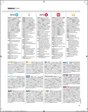 adresseavisen_uka-20150502_000_00_00_053.pdf