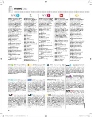 adresseavisen_uka-20150502_000_00_00_054.pdf