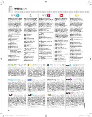 adresseavisen_uka-20150502_000_00_00_056.pdf