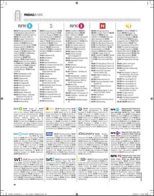 adresseavisen_uka-20150502_000_00_00_058.pdf