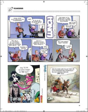 adresseavisen_uka-20150502_000_00_00_059.pdf