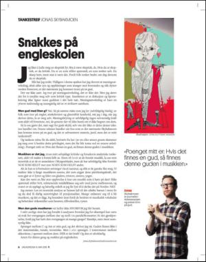 adresseavisen_uka-20150509_000_00_00_006.pdf