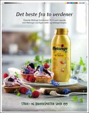adresseavisen_uka-20150509_000_00_00_007.pdf