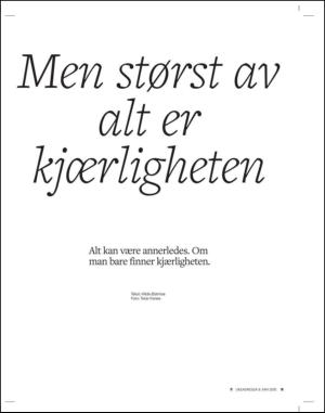 adresseavisen_uka-20150509_000_00_00_011.pdf