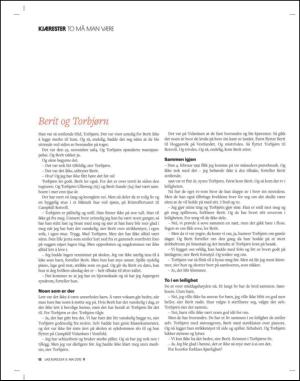 adresseavisen_uka-20150509_000_00_00_012.pdf