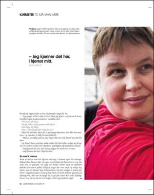 adresseavisen_uka-20150509_000_00_00_016.pdf