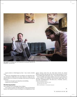adresseavisen_uka-20150509_000_00_00_019.pdf