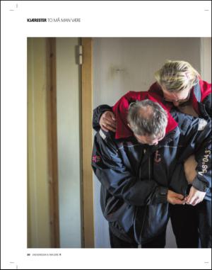 adresseavisen_uka-20150509_000_00_00_020.pdf