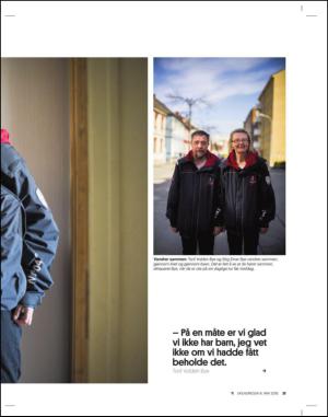 adresseavisen_uka-20150509_000_00_00_021.pdf