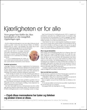 adresseavisen_uka-20150509_000_00_00_023.pdf