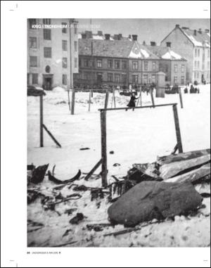 adresseavisen_uka-20150509_000_00_00_024.pdf