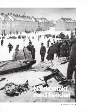 adresseavisen_uka-20150509_000_00_00_025.pdf