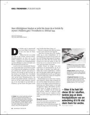 adresseavisen_uka-20150509_000_00_00_026.pdf