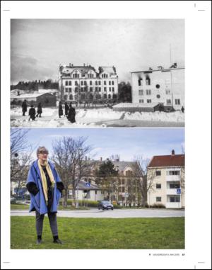 adresseavisen_uka-20150509_000_00_00_027.pdf