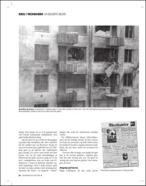 adresseavisen_uka-20150509_000_00_00_028.pdf