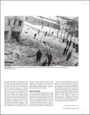 adresseavisen_uka-20150509_000_00_00_029.pdf