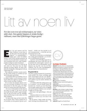 adresseavisen_uka-20150509_000_00_00_031.pdf