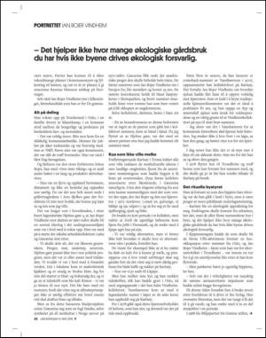 adresseavisen_uka-20150509_000_00_00_032.pdf