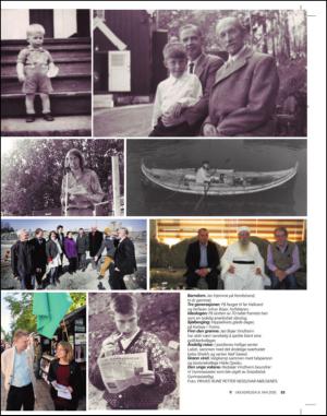adresseavisen_uka-20150509_000_00_00_033.pdf