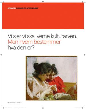 adresseavisen_uka-20150509_000_00_00_036.pdf