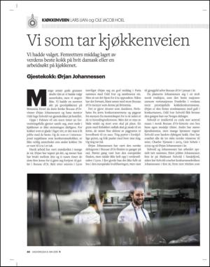 adresseavisen_uka-20150509_000_00_00_040.pdf