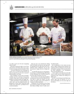 adresseavisen_uka-20150509_000_00_00_042.pdf