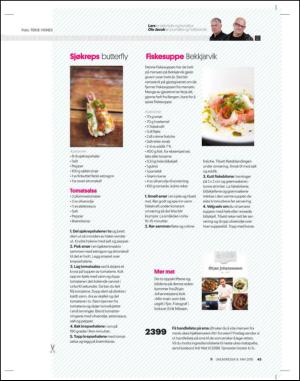 adresseavisen_uka-20150509_000_00_00_043.pdf
