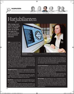 adresseavisen_uka-20150509_000_00_00_048.pdf