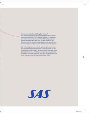adresseavisen_uka-20150509_000_00_00_051.pdf
