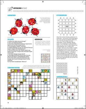 adresseavisen_uka-20150509_000_00_00_052.pdf