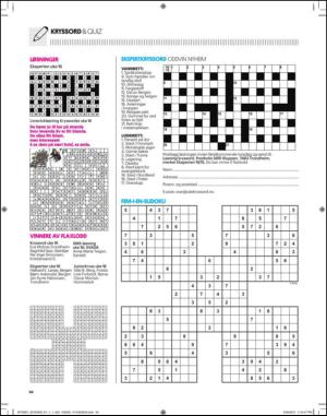 adresseavisen_uka-20150509_000_00_00_054.pdf