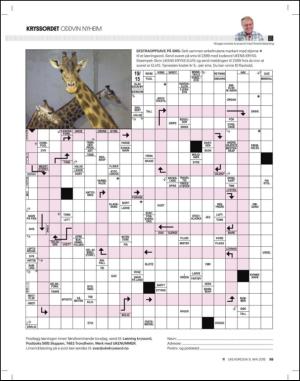 adresseavisen_uka-20150509_000_00_00_055.pdf