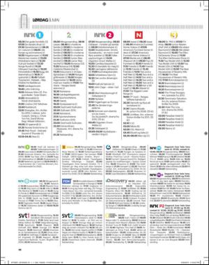 adresseavisen_uka-20150509_000_00_00_056.pdf