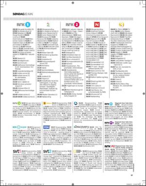adresseavisen_uka-20150509_000_00_00_057.pdf