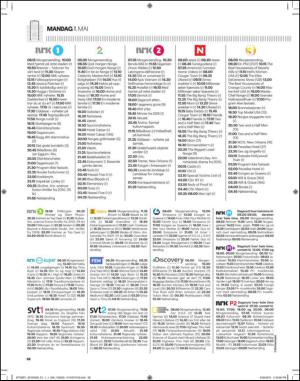 adresseavisen_uka-20150509_000_00_00_058.pdf