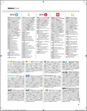 adresseavisen_uka-20150509_000_00_00_059.pdf