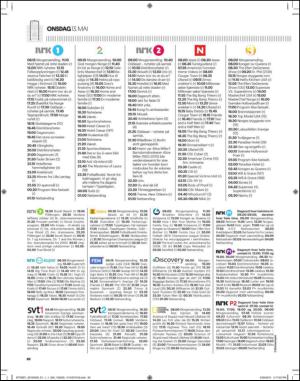 adresseavisen_uka-20150509_000_00_00_060.pdf