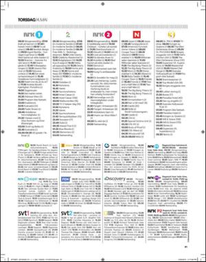 adresseavisen_uka-20150509_000_00_00_061.pdf