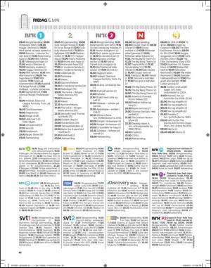 adresseavisen_uka-20150509_000_00_00_062.pdf