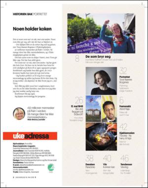adresseavisen_uka-20150516_000_00_00_002.pdf